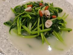 -香蜜轩·粤菜·宴会(世界之窗店)