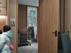 -金典银峰老鹅馆·昆山菜(亭林公园店)