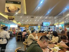 -晋家门(弘阳广场店)
