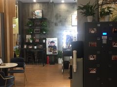 -海马体照相馆|大师(武汉光谷K11店)