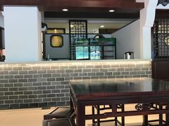 -集贤门·徽菜(福田店)