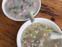 -伍湛记 · 广州老字号(龙津中路店)