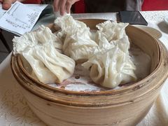 -那达慕蒙古风味酒楼