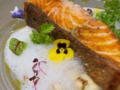 -NG PASTA吴居·中华意面(南头古城店)