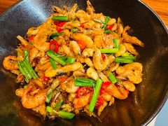 -红荔村肠粉(岗厦店)