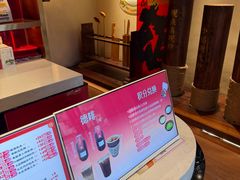-德天顺盖码饭(人民西路店)