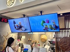 -雾鲜(KKMALL店)