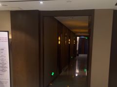 -水墨澜渟足道·SPA·传统(四望亭东关街店)