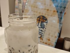 -香港ELEMENTS圆方