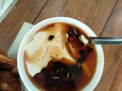 -黑窑厂糖油饼烤鸭·清真菜(总店)