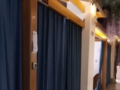 -食悦江南·淮扬菜·烤鸭(亚运村·惠新店)