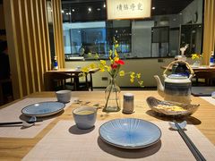 -三喜鲜生(明致商厦店)