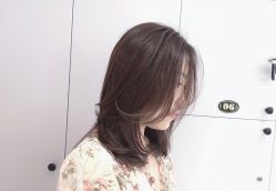 -卓梵美发·精品Salon