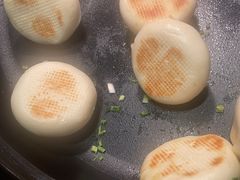 -上海东方佘山翰悦阁酒店·Vie全日制餐厅