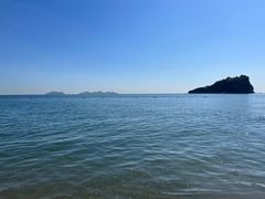 -棒棰岛宾馆景区