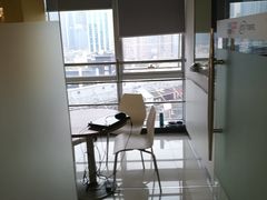 -环球雅思·托福·ALevel·OSSD·DSE·留学英语培训学校(体育西校区)