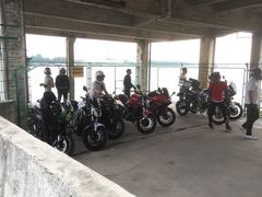 -广州市紫泥堂文化创意园景区
