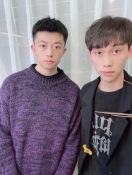 -藤野造型