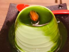 -天然豚骨拉面专门店 一兰(铜锣湾店)