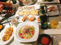 -蟹之国·精品蟹料理(极地店)