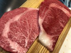 -神户牛排餐厅MOURIYA(总店)