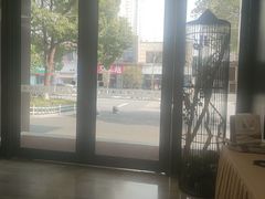 -阳光海鲜城(太仓万达店)