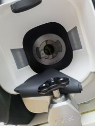 -北京亚运村美中宜和妇儿医院