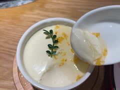 -山城外·非遗酸菜鱼(蜀都万达店)