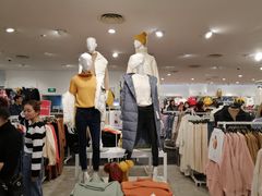 -C&A(新田360广场店)
