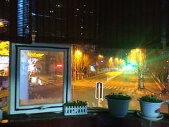 -万顺啤酒屋(皇寺路店)