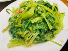 -煲煲掂风味煲仔饭餐厅(西区店)