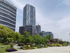 -公平路渡口(轮渡站)
