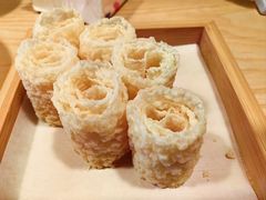 -十二舍·湯物素煮(江泰潤政店)