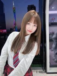 -OnHair造型