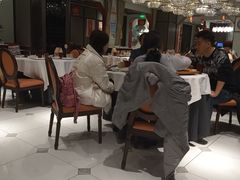 大堂-丰收日(五角场店)
