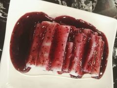-小胖墩炝锅鱼(天钥桥路店)