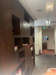 -禾颜社·精致美容