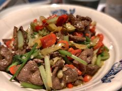 -潇湘阁(汉光百货店)