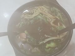 -兄弟砂锅(陆家巷店)