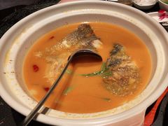 -悦百味·品质川菜(上城店)