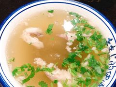 -盈盈水盆(西一路店)