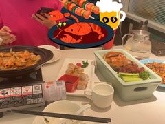 -避风塘(江南环球港店)