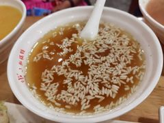 -西工饭庄快餐厅(西工小街店)