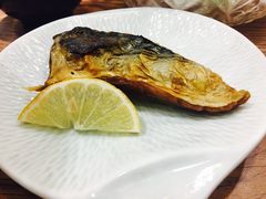 -红叶日料·放题·海胆·定食(星海店)