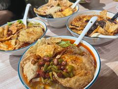 -螺之味螺蛳粉(鑫乐生活广场店)