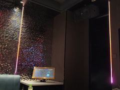 -维纳斯KTV(荣兴广场店)