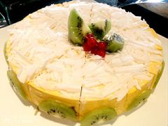 android_upload_pic-新湖铂尔曼大酒店·日之升日餐厅