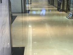 -昂立少儿成长中心(浦东蓝村路地铁站校区)