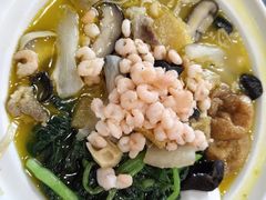 -钱万兴(塔园路店)