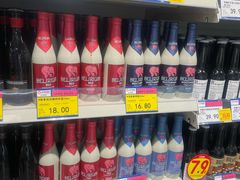 -凯德广场(学府店)